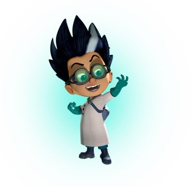 Romeo | Disney Wiki | Fandom