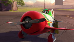 Planes-disneyscreencaps.com-5414