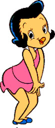 Rosinha