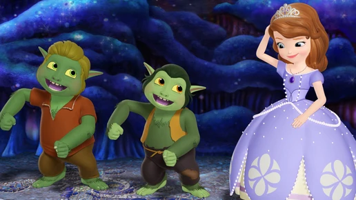 Make Some Noise | Disney Wiki | FANDOM powered by Wikia
