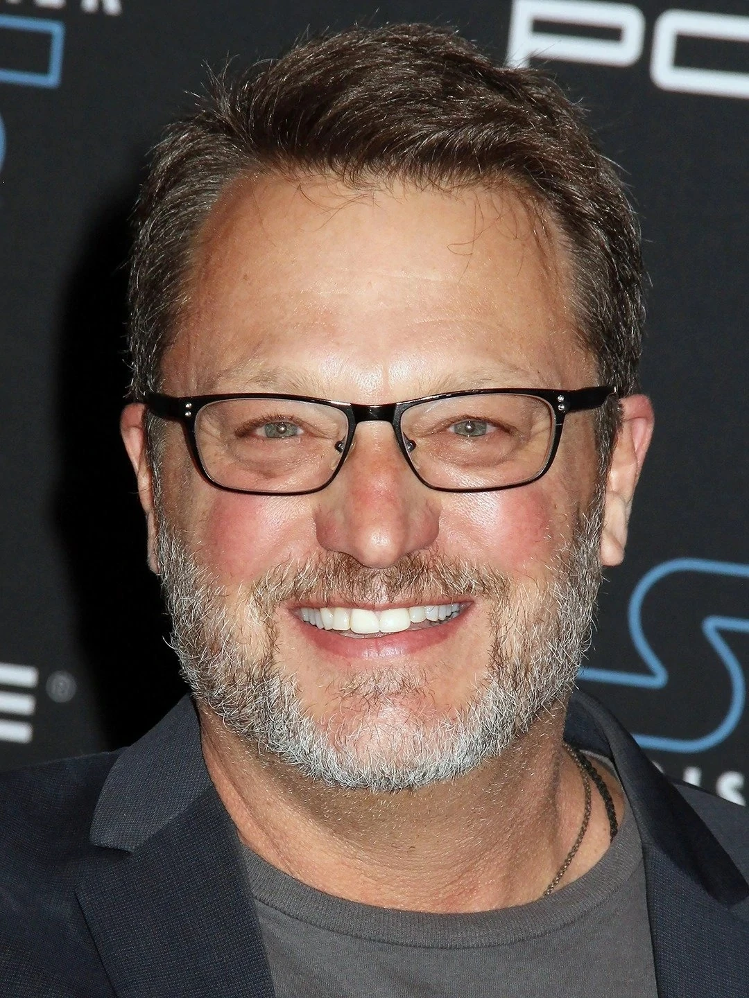 Steve Blum Disney Wiki FANDOM powered by Wikia