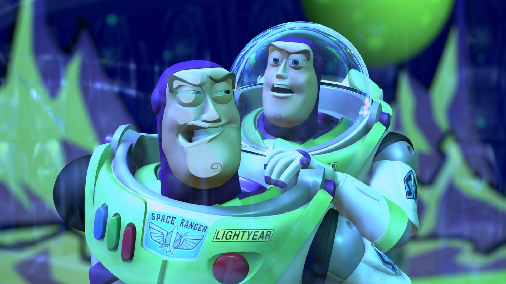 Image Disney Wiki FANDOM