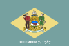 100px-Flag of Delaware.svg