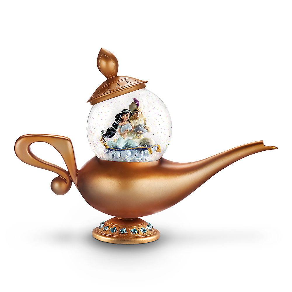 Image - Art of Jasmine Snow Globe.jpg | Disney Wiki | FANDOM ... for Magic Lamp Aladdin Disney
173lyp Image - Art of Jasmine Snow Globe.jpg | Disney Wiki | FANDOM ... for Magic Lamp Aladdin Disney
173lyp