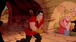Beauty-and-the-beast-disneyscreencaps com-550