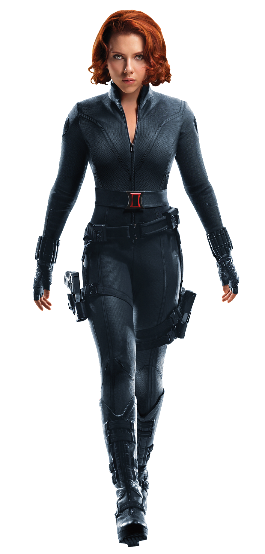 File BlackWidow Avengers