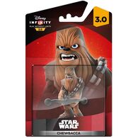 Chewie2