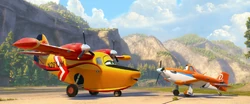 Dusty Crophopper | Disney Wiki | FANDOM powered by Wikia