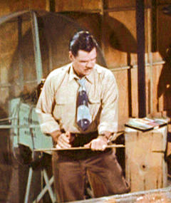 Jack Boyd
