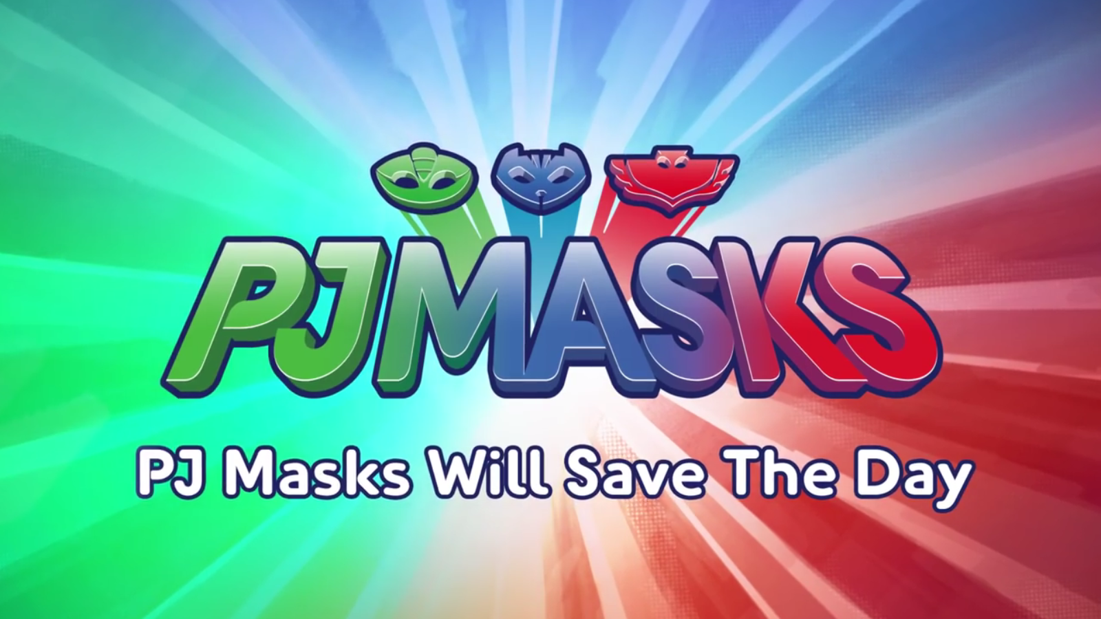 Masks Save Day Disney Wiki Fandom Powered Masks Save Day Disney Wiki Fandom Powered