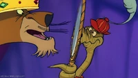 Robin-hood-disneyscreencaps com-746