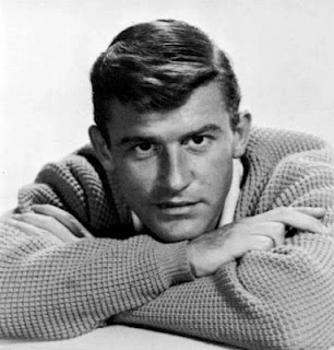 Roddy McDowall | Disney Wiki | FANDOM powered by Wikia
