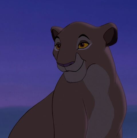 File:Sarabi.jpg
