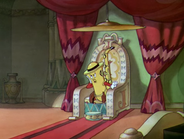 File:Saxophone Prince.png
