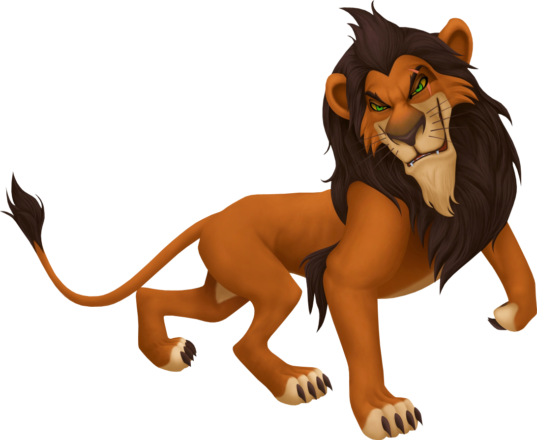 scar disney wiki fandom powered by wikia