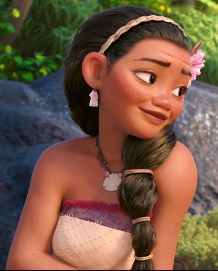 Sina Moana jpg Disney Wiki FANDOM Powered By Wikia sina-moana-jpg-disney-wiki-fandom-powered-by-wikia