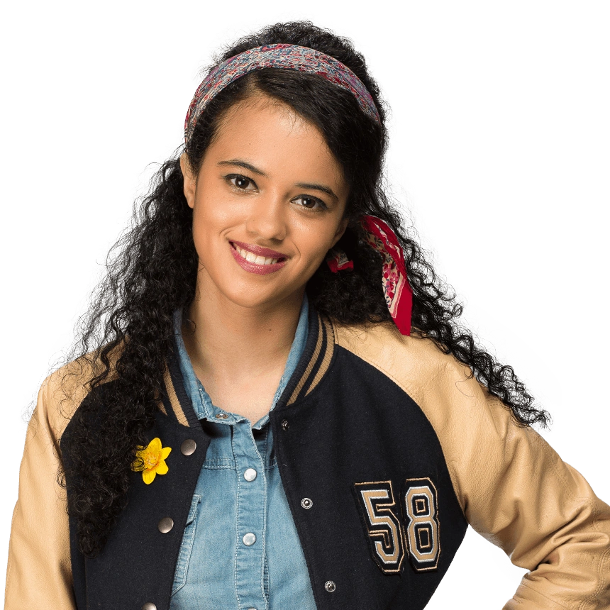 Sorsha Doyle | Disney Wiki | FANDOM powered by Wikia