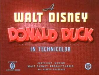 walt disney shorts