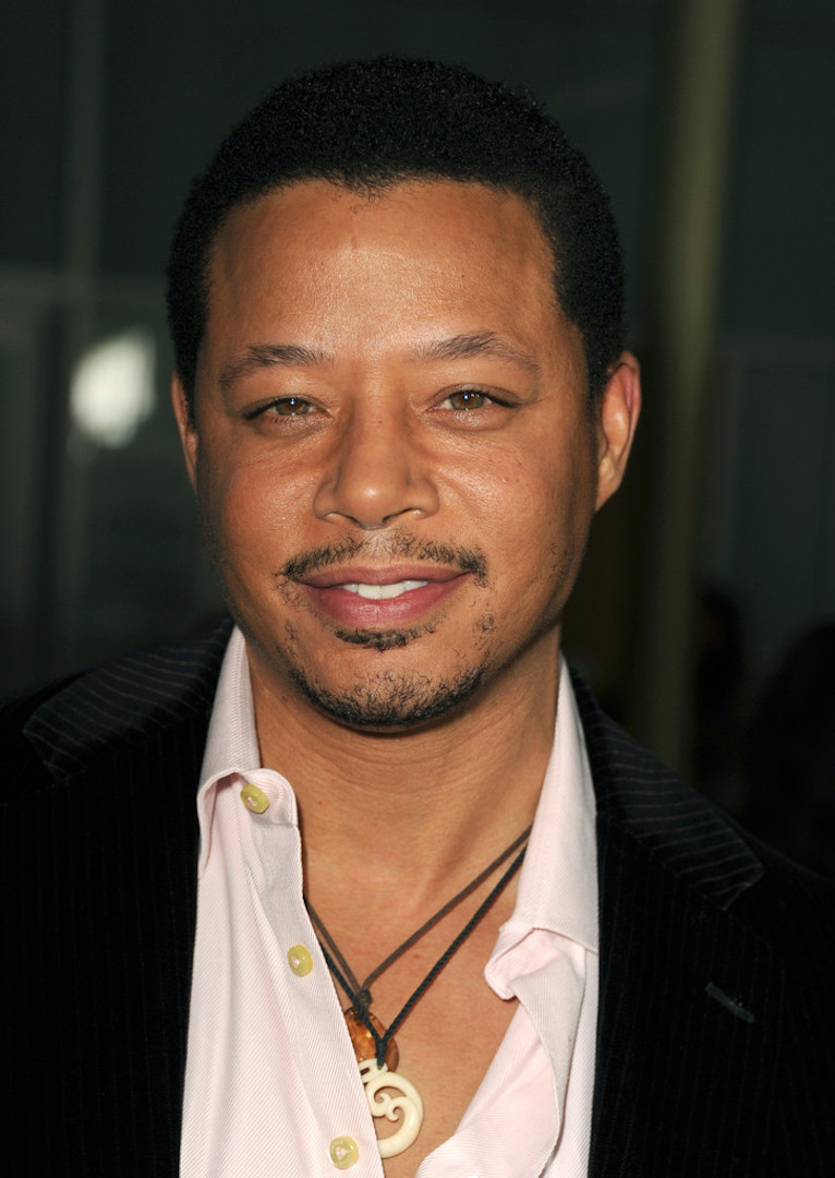 terrence howard disney wiki fandom terrence howard disney wiki fandom