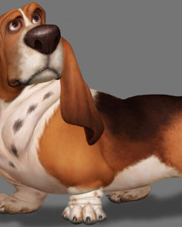 Beau Disney Wiki Fandom