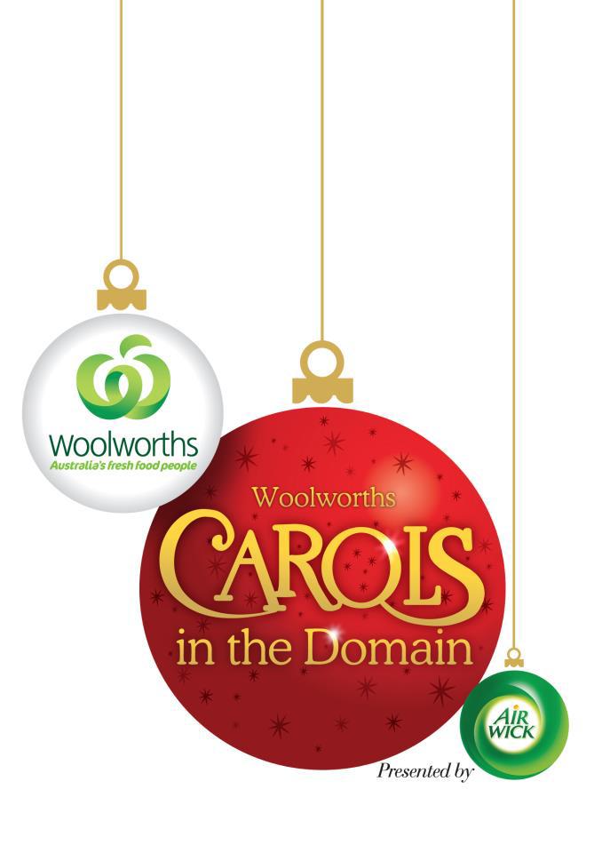 Carols in the Domain Disney Wiki FANDOM powered by Wikia Carols in the Domain Disney Wiki FANDOM powered by Wikia