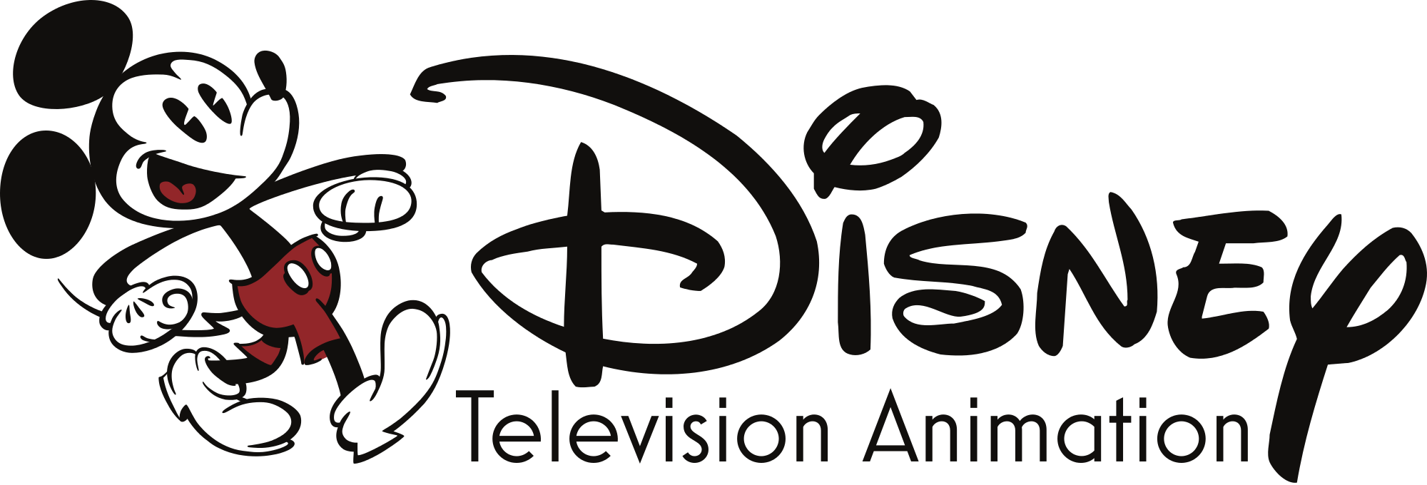 Disney Television Animation | Disney Wiki | FANDOM powered by Wikia