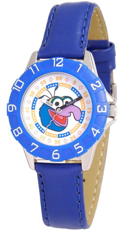 File:Ewatchfactory 2011 gonzo sport time teacher watch.jpg