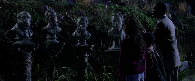 File:Haunted-mansion-disneyscreencaps.com-5898.jpg