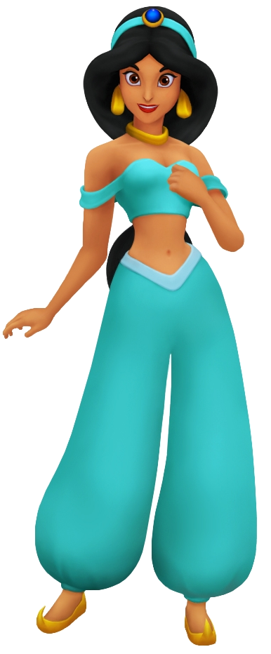 Magic Carpet Flight Aladdin Disney Inspired Mid Waist Sport Leggings Full Length Magic Carpet Flight Aladdin Disney Inspired Mid Waist Sport Leggings Full Length