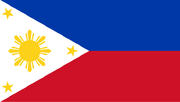PhilippineFlag