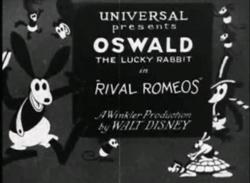 Rival