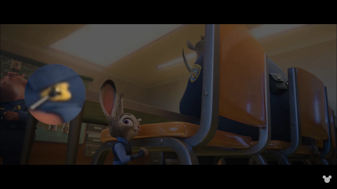 Imagen Zootopia 1 mickey.png Disney Wiki FANDOM powered by Wikia