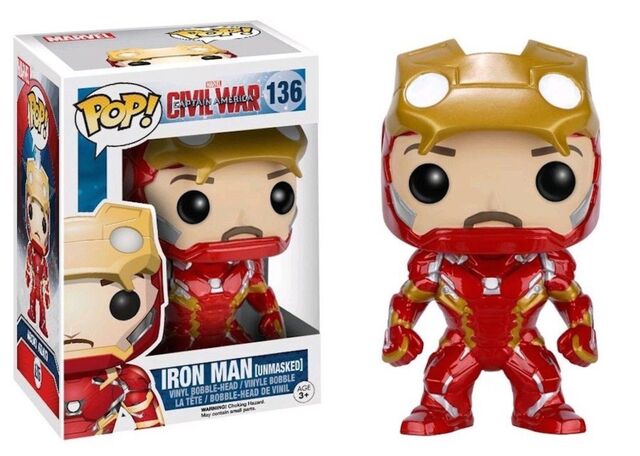 File:Iron Man Unmasked POP.jpg