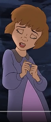 Jane Stuart 2002
