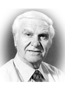 Mel shaw