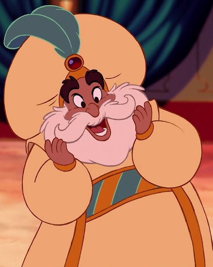 The Sultan Disney Wiki Fandom,Cute Manga Girl Drawing Full Body