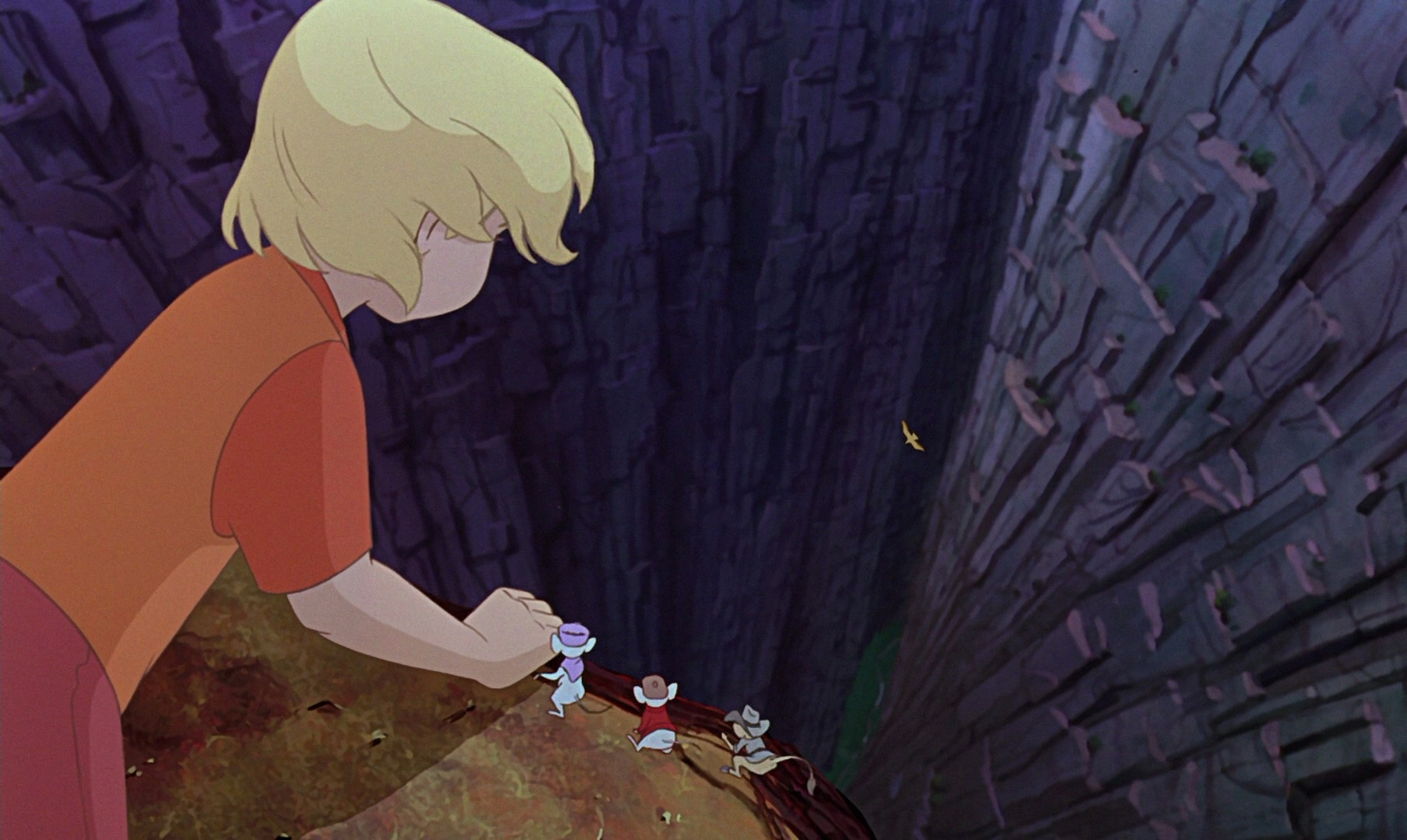 Image - Rescuers-down-under-disneyscreencaps com-6761.jpg | Disney Wiki ...