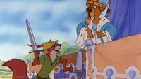 Robin-hood-disneyscreencaps.com-5287