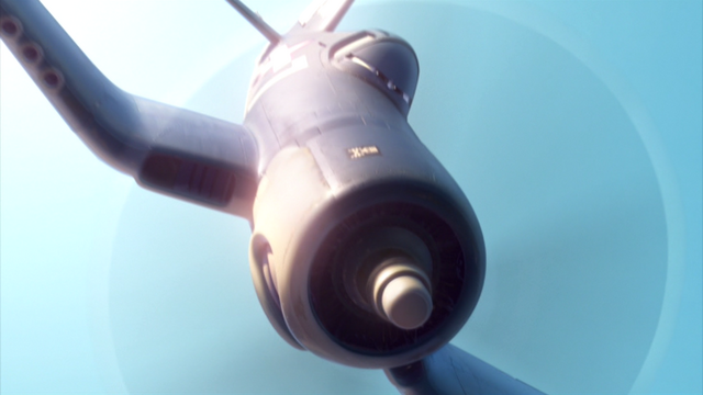 planes 2 skipper