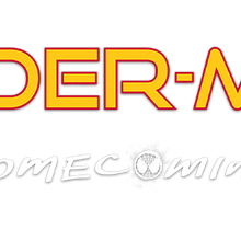 Spider Man Homecoming Gallery Disney Wiki Fandom