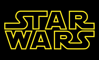 Star Wars Disney Wiki Fandom