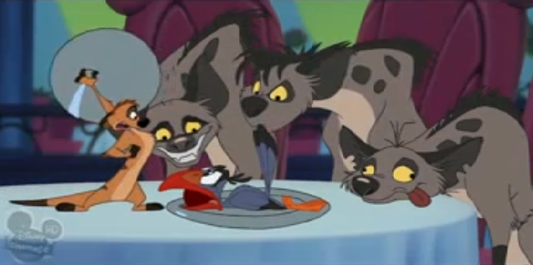 Uncle Tom S Dog Food Uncle Tom S Dog Food