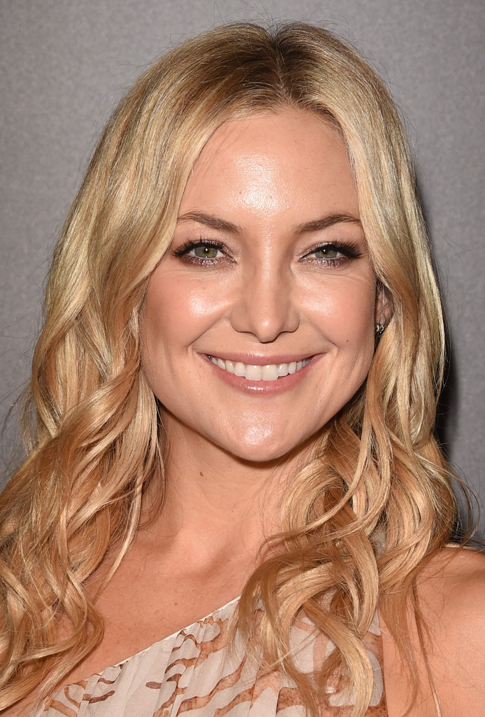 Kate Hudson | Disney Wiki | Fandom