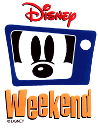 Lgdisneywnkd