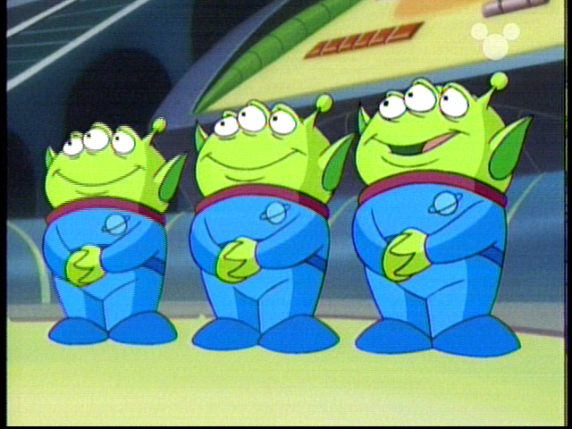 download lgm toy story download lgm toy story
