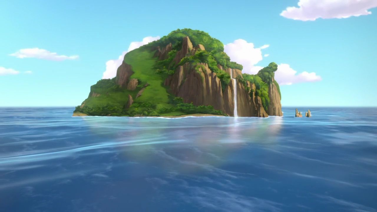 download illusion island disney download illusion island disney