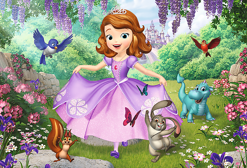 Image Sofia Princess Png Disney Wiki FANDOM Powered By Wikia   Latest