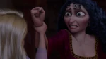 Tangled-disneyscreencaps.com-9279