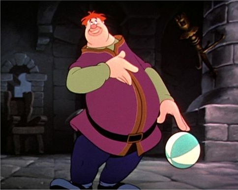 fee fi fo fum disney wiki fandom powered by wikia dr who a christmas carol