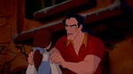 Beauty-and-the-beast-disneyscreencaps.com-8225